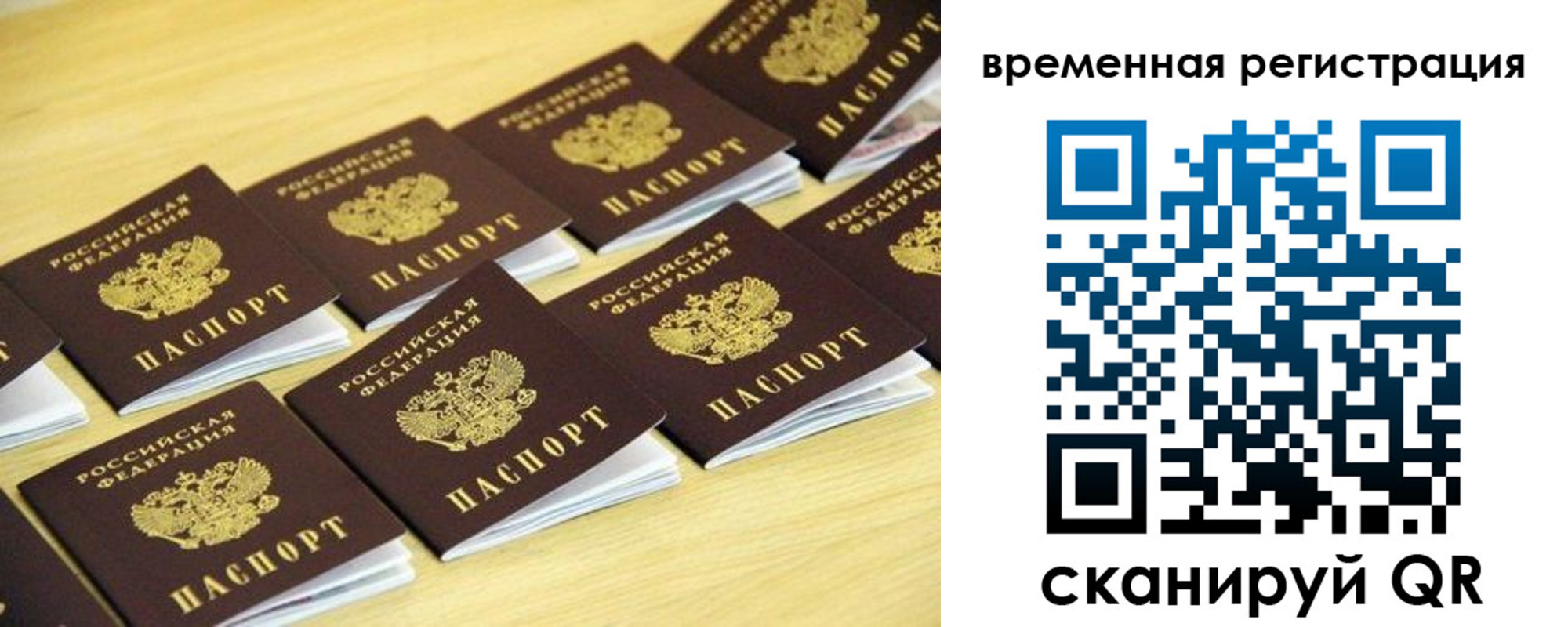 купить прописку в Алтайском крае
